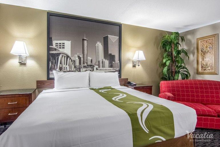 room preview