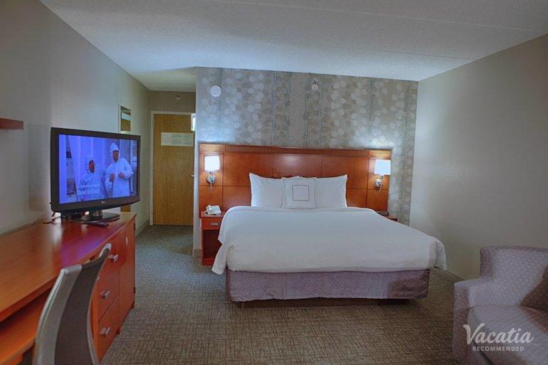 room preview