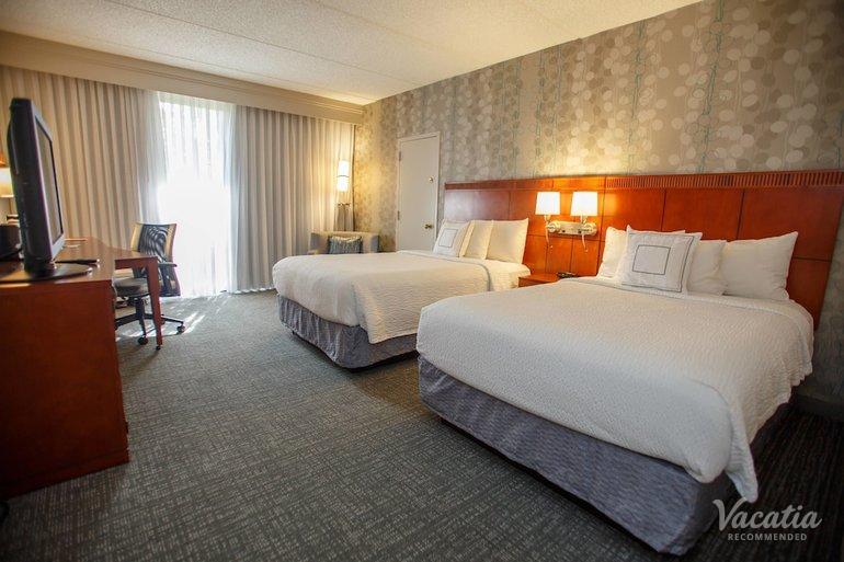 room preview