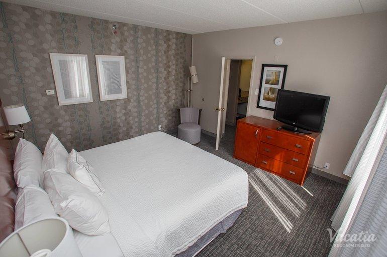 room preview
