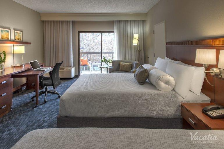 room preview