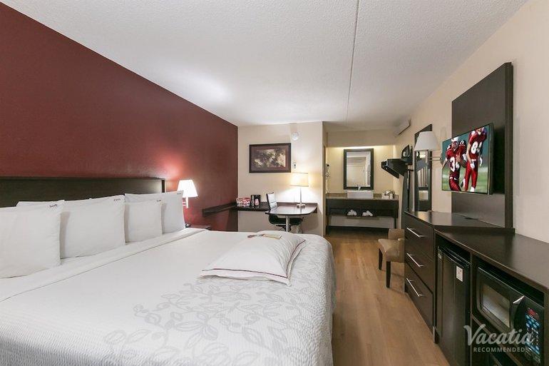 room preview