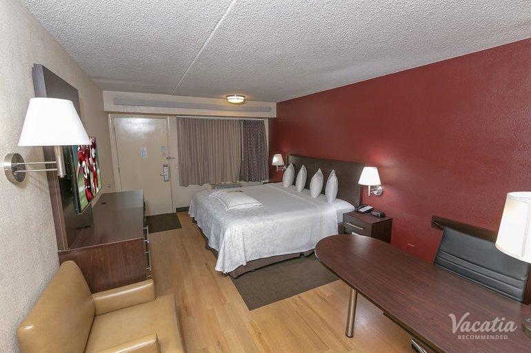 room preview