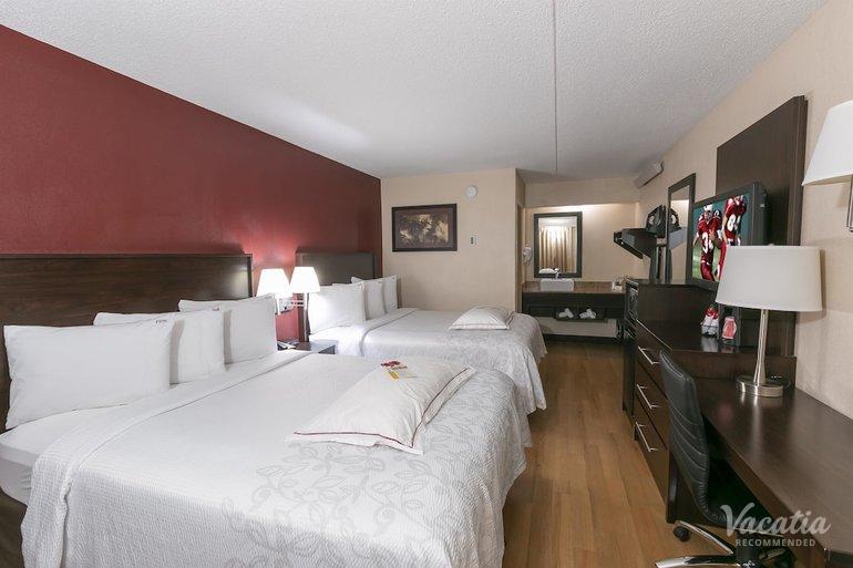 room preview