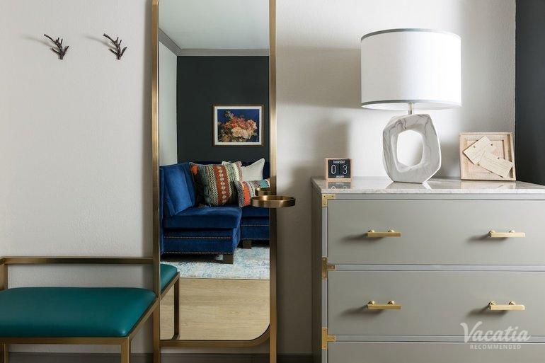 room preview