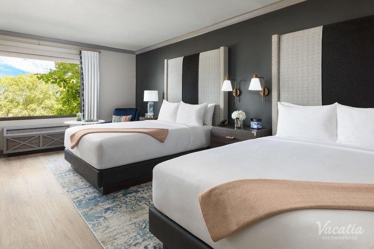 room preview