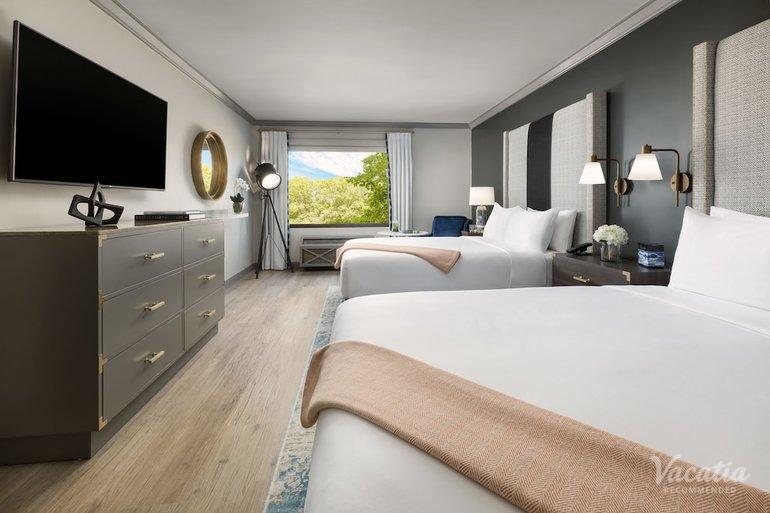 room preview