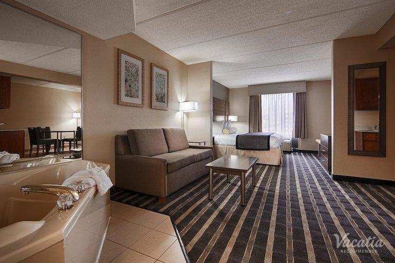room preview
