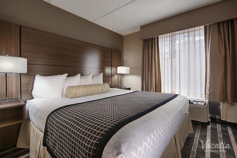 room preview