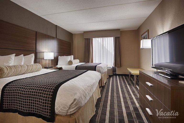room preview