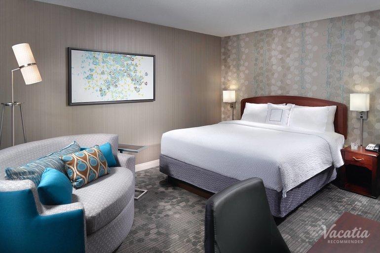 room preview