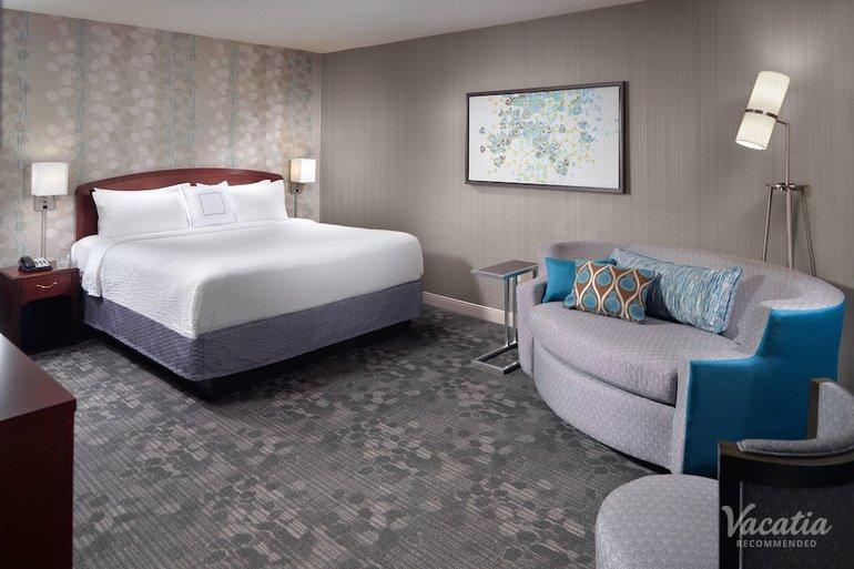 room preview