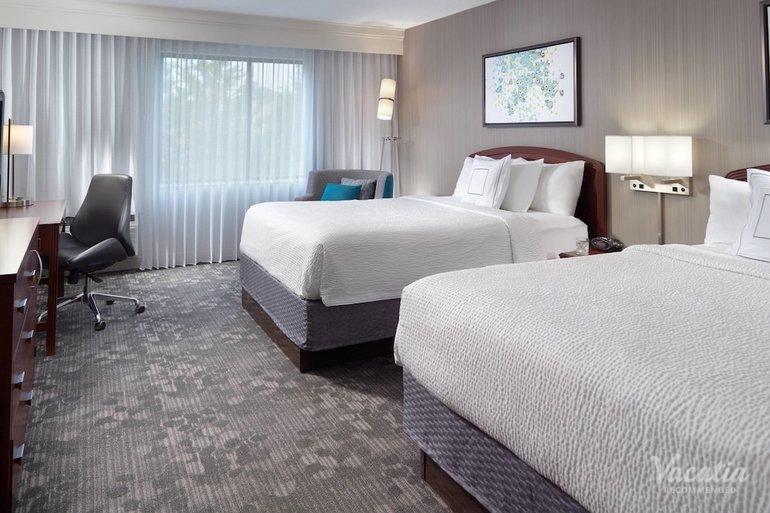 room preview