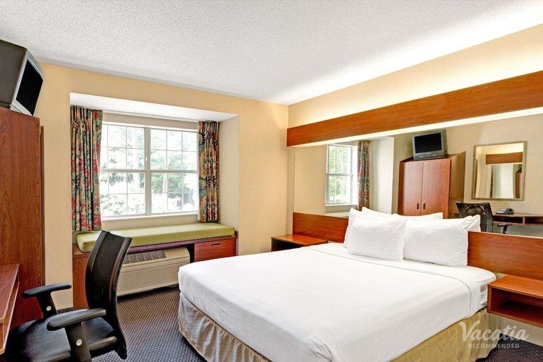 room preview