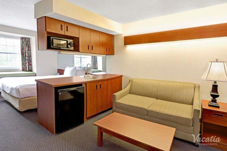 room preview