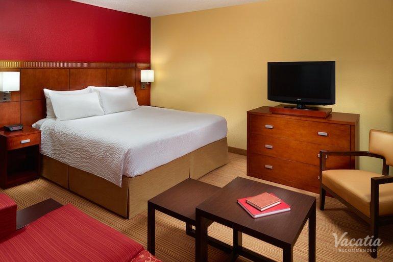 room preview