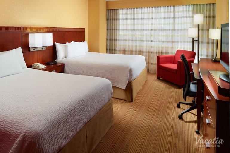 room preview