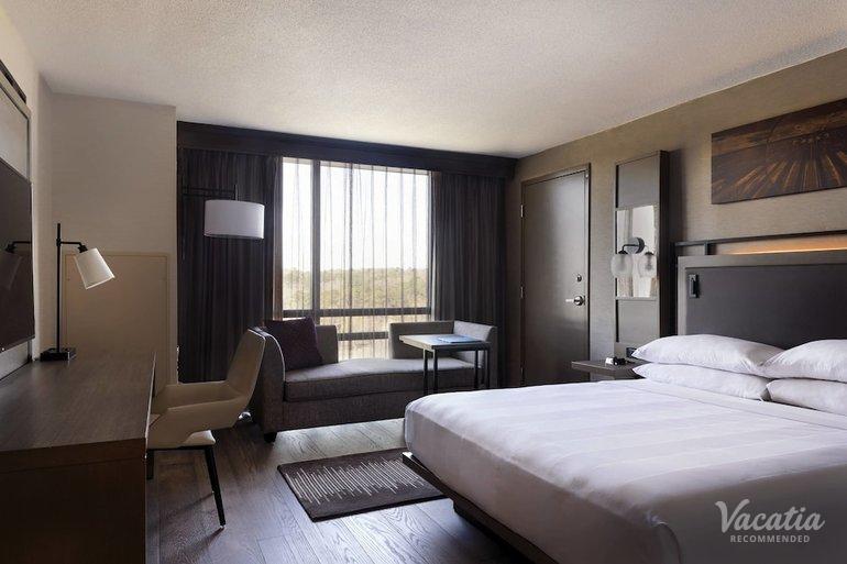 room preview