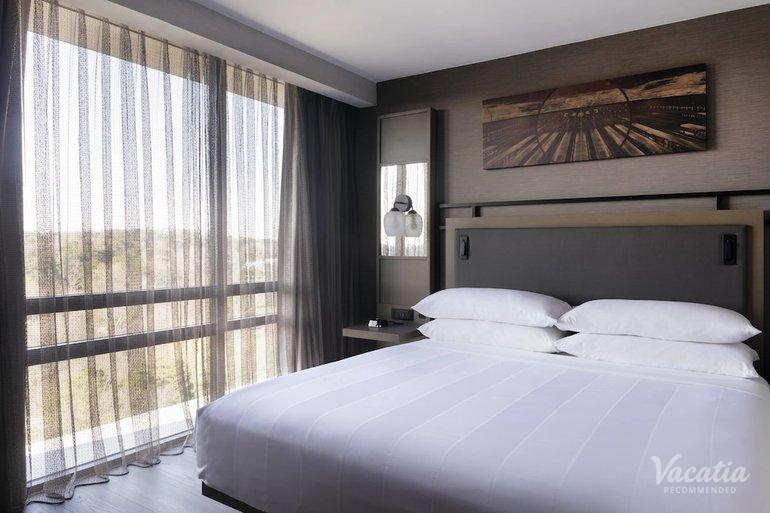 room preview