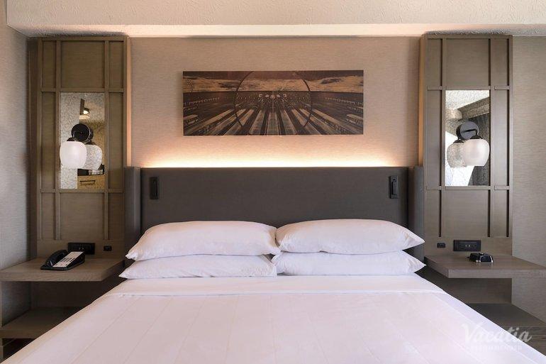 room preview