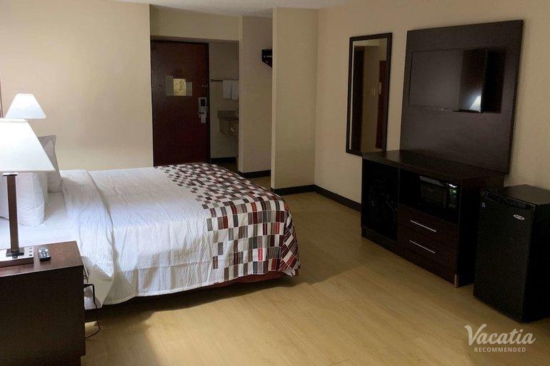 room preview