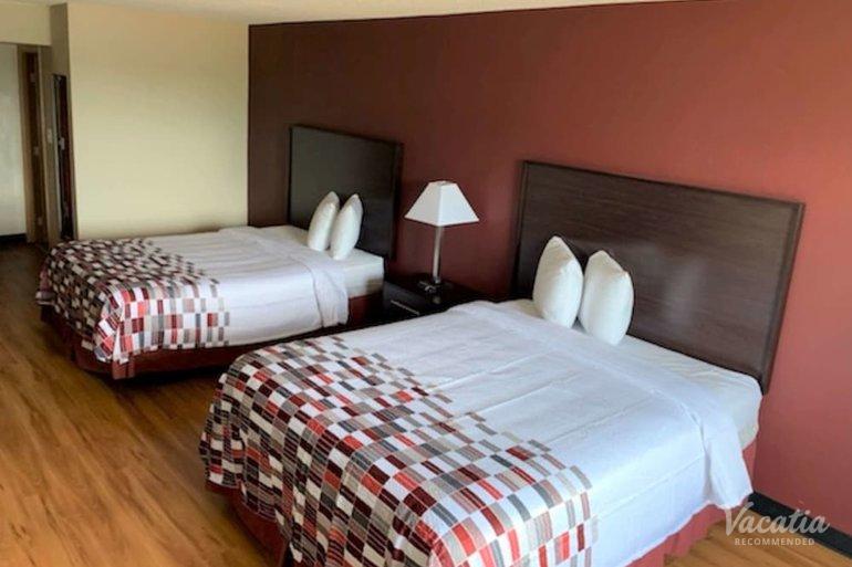 room preview