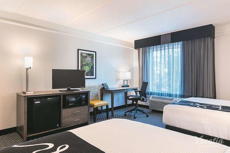 room preview