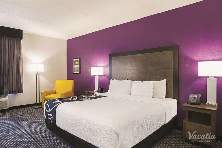 room preview