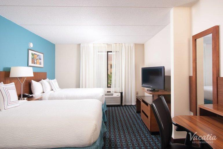 room preview