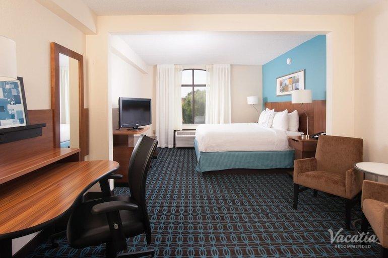 room preview