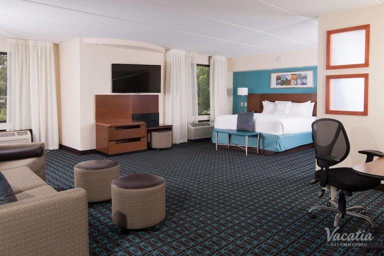 room preview