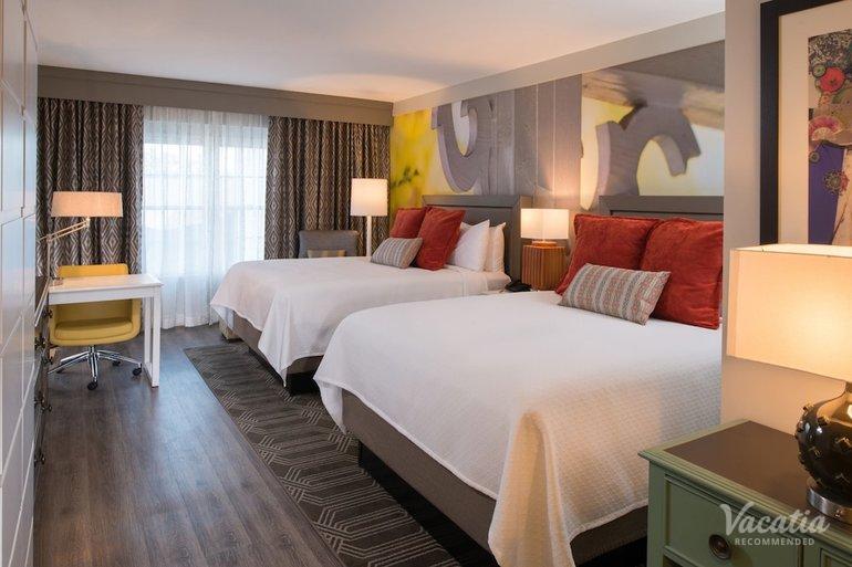 room preview