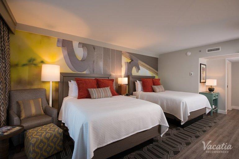 room preview