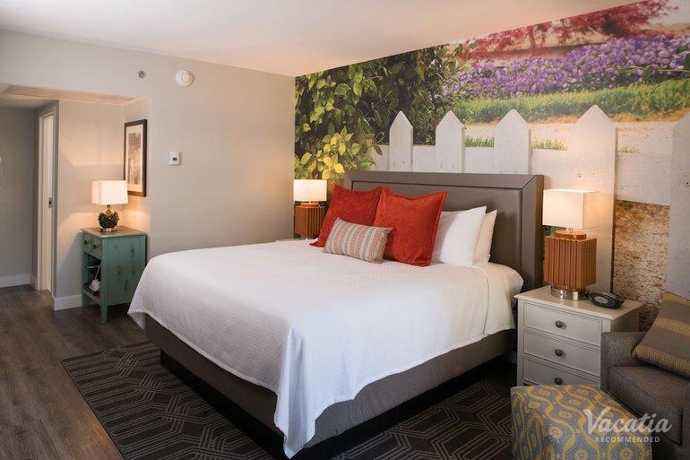 room preview
