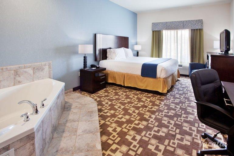 room preview