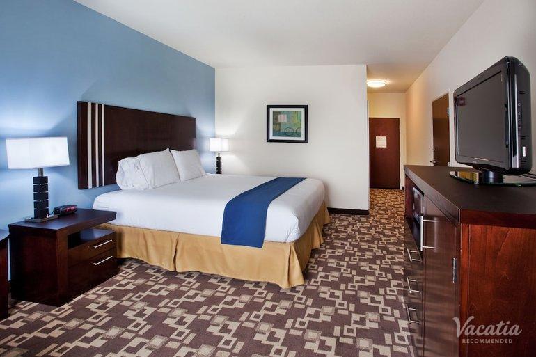 room preview