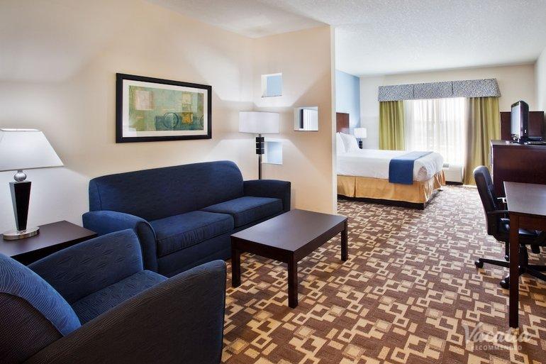 room preview