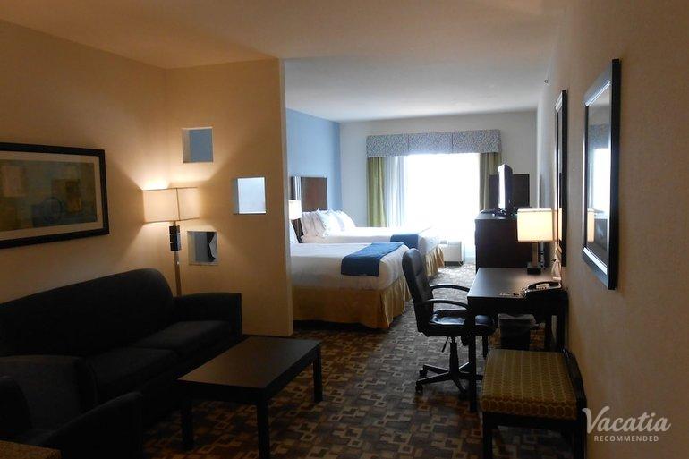 room preview