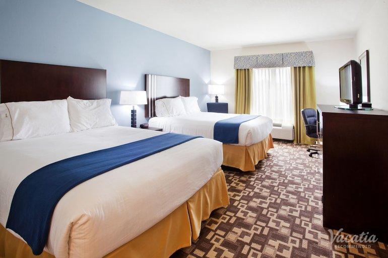 room preview