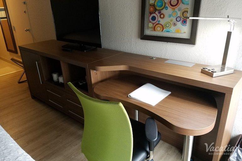 room preview