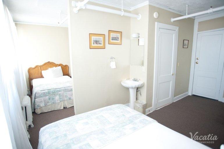 room preview