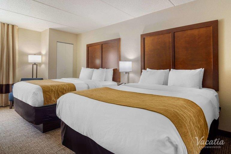 room preview