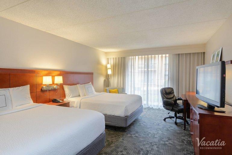 room preview
