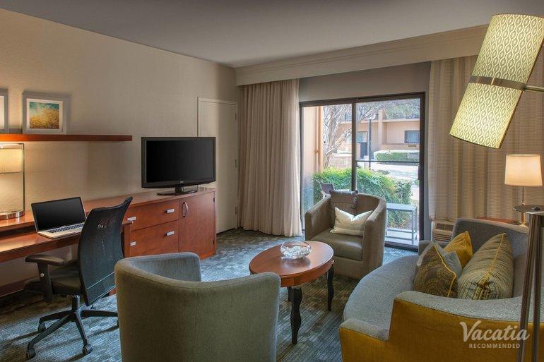 room preview
