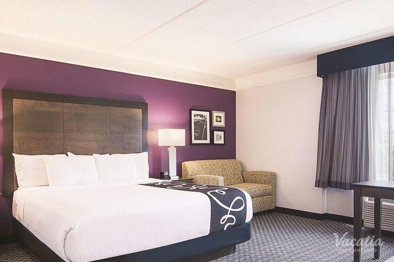 room preview