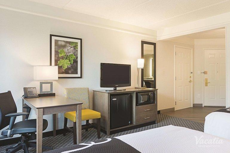 room preview