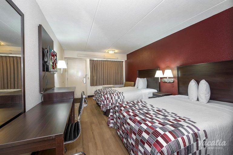 room preview