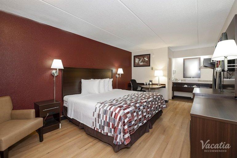 room preview