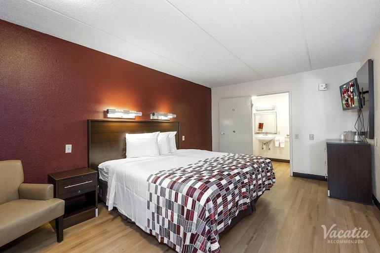 room preview
