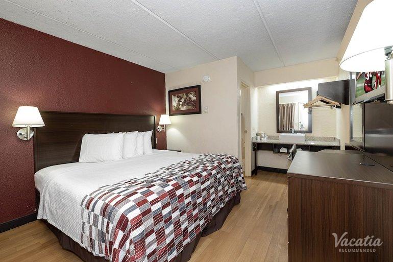 room preview